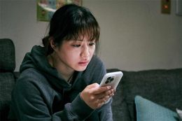 放送作家・鈴木おさむが観る『ミッシング』