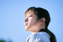 娘が失踪し、懸命に捜索に励む夫婦の姿を描いた『ミッシング』を、宇野維正、森直人、MOVIE WALKER PRESS編集長の下田桃子が語り合う