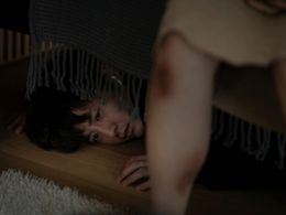 0517_under・your・bed_1