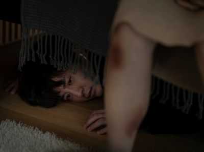 0517_under・your・bed_1