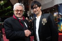 『マッドマックス：フュリオサ』のロンドンプレミアが開催