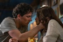 ゼンデイヤも音楽を絶賛！『チャレンジャーズ』アカデミー賞受賞コンビが語るサウンド制作秘話