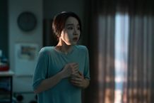 フリマサービスに潜む闇に迫るサスペンススリラー『ターゲットー出品者は殺人鬼ー』日本公開決定！