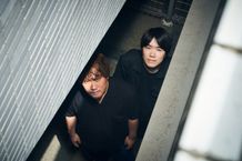真偽不明の考察が飛び交った“イシナガキクエ”、全貌に迫るインタビューをお届け