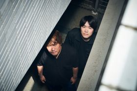 真偽不明の考察が飛び交った“イシナガキクエ”、全貌に迫るインタビューをお届け