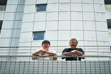 新たな都市伝説と化した「イシナガキクエ」、全貌に迫る前後編インタビュー