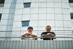 新たな都市伝説と化した「イシナガキクエ」、全貌に迫る前後編インタビュー