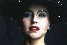 森直人がピックアップ！いま配信で押さえておきたいファスビンダー監督作品