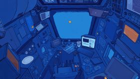 『数分間のエールを』リリックビデオとして公開された織重夕feat.菅原圭「アイデンティ」