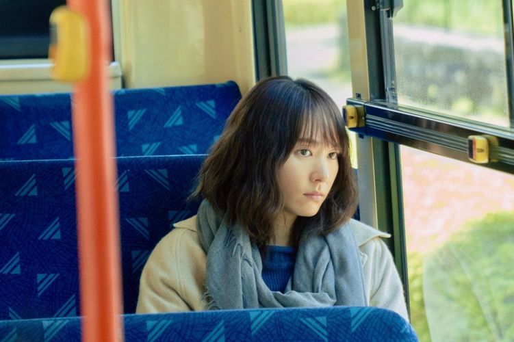 山田杏奈、渋谷龍太も絶賛！『違国日記』特別映像と著名人からのコメント到着