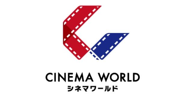 映画は“観る”から“体験する”へ！IMAXや4DX、MX4Dなどの特殊上映やプレミアシートが増えるなか、映画をお得に観る方法とは？(画像6/11)