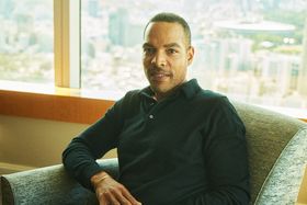 『ボブ・マーリー:ONE LOVE』のレイナルド・マーカス・グリーン監督にインタビュー