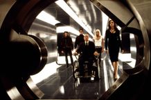 いよいよ「X-MEN」がMCU入りへ！脚本家が決まり、次は監督＆キャストの選定へ