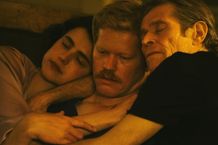 『憐れみの３章』が第77回カンヌ国際映画祭男優賞を受賞！