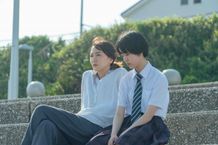 わかり合えなくても寄り添える！『違国日記』ともに暮らすことになった槙生と朝の日常をチラ見せ