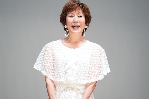 香月監督の作戦を知り「騙されたー！」と目を丸くする場面も