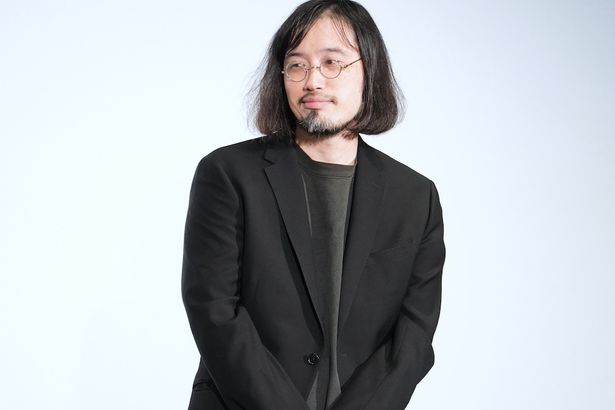 今泉力哉監督