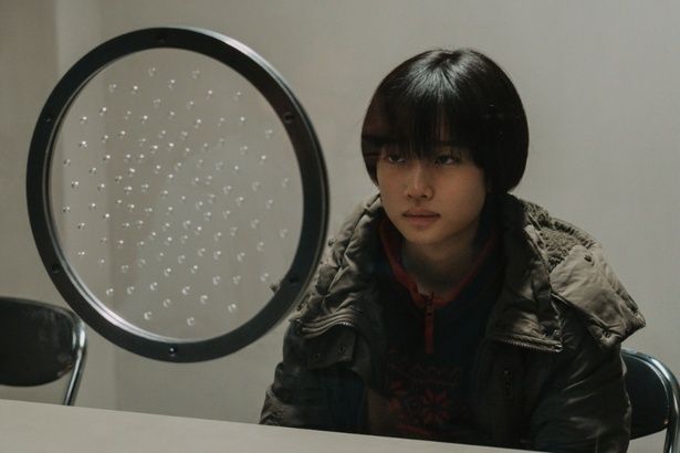 杏という人物を通して社会に問いかけたいメッセージとは？(『あんのこと』)