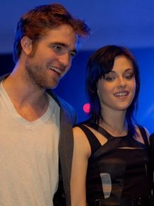 庶民的な時間を過ごしたい