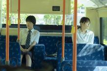 年齢に性格、生き方も異なる主人公2人の姿が共感を呼ぶ『違国日記』