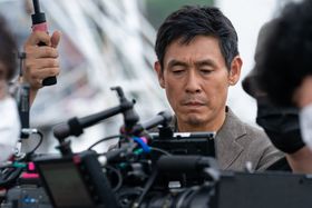 韓国社会派サスペンス『罪深き少年たち』キャストらが自身が演じたキャラクターや事件について語る