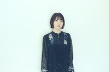 『ザ・ウォッチャーズ』花澤香菜が主人公ミナとマデリンの一人二役に挑む！特別吹替3DオーディオCM