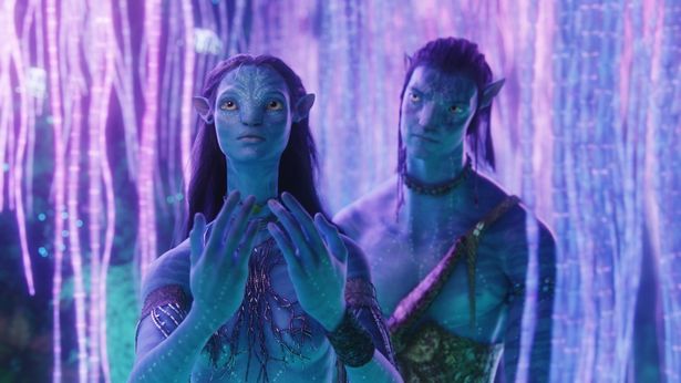 【写真を見る】作品賞受賞作5本を含む13作品でアカデミー賞44冠！名作・傑作ぞろいの20世紀スタジオ作品