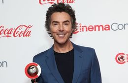 「アベンジャーズ」5作目の監督として、ショーン・レヴィが交渉中！