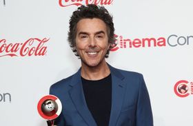 「アベンジャーズ」5作目の監督として、ショーン・レヴィが交渉中！