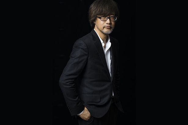 「それは正義だったのか悪だったのか？」とジェダイの闇がどう描かれるかに期待する山崎貴監督