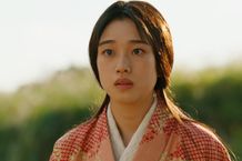 「八犬伝」を2つの世界を舞台に描く『八犬伝』第3弾キャスト公開！河合優実、立川談春らの出演決定