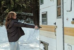 日本初！　都内単館で上映中の作品が全国のテレビで鑑賞可能に