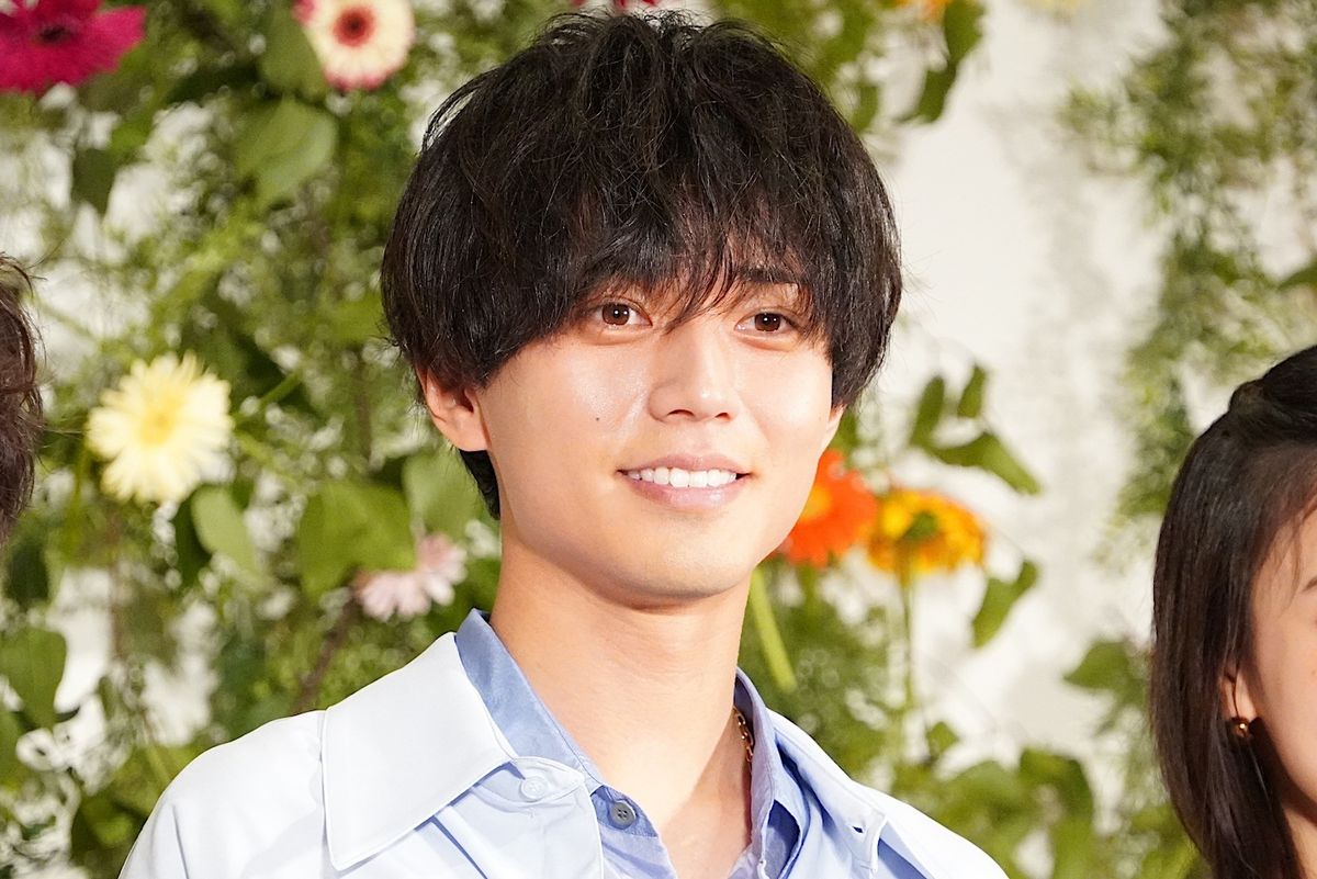 永瀬廉主演 ドラマ・映画 4作品セット(特典付) 永瀬廉 主演ドラマ『御曹司に恋はムズすぎる』Blu-ray・DVD BOX