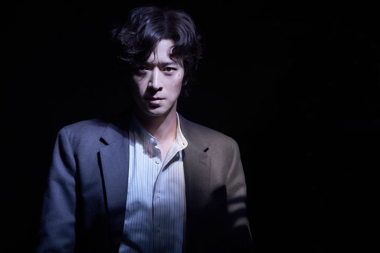 「一味違っていた」パク・チャヌクも絶賛！韓国発憑依ホラー『憑依』ティザービジュアルとともに公開日発表