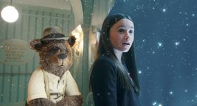 「すみっコぐらし」脚本家・角田貴志が語る『ブルー きみは大丈夫』の魅力