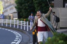 「おいハンサム!!」は心に刺さる親父の小言が満載！