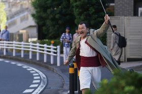 「おいハンサム!!」は心に刺さる親父の小言が満載！