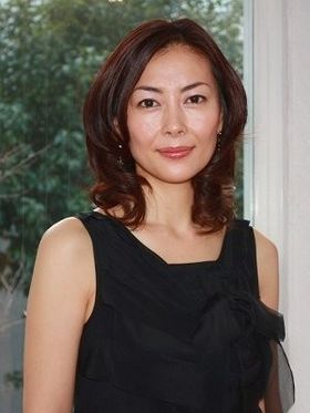 サヨナライツカ　初回盤　中山美穂 41njpYjjJrL._AC_SY200_QL15_.jpg