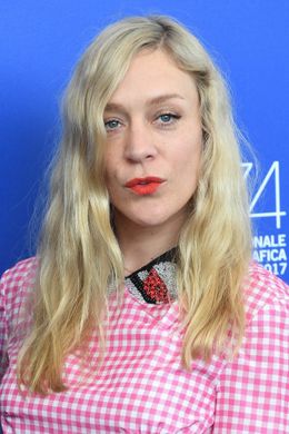 すっかりお騒がせキャラが定着