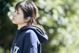 公開1ヶ月で累計動員35万人を突破＆興収5億円が目前！
