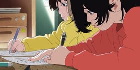 公開25周年記念『劇場版カードキャプターさくら』『CLOVER』8月9