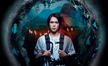 「七夕の国」や「一流シェフのファミリーレストラン」「【推しの子】」も！ディズニープラスの7月配信作が熱い