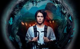 「七夕の国」や「一流シェフのファミリーレストラン」「【推しの子】」も！ディズニープラスの7月配信作が熱い