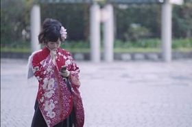 岩井俊二監督が手掛けた美麗なPV映像は一見の価値あり！