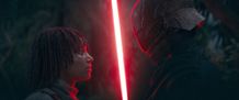後半戦突入の「スター・ウォーズ：アコライト」ネタバレレビュー！