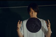 ついに配信開始！「七夕の国」第1話～3話をネタバレレビュー