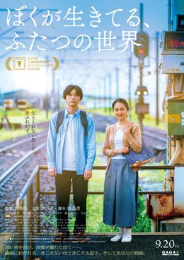 アイ・ラヴ・ピース DVD 忍足亜希子 忍足亜希子の出演映画作品