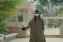 ディズニープラスで配信中の「七夕の国」4＆5話をネタバレありでレビュー！