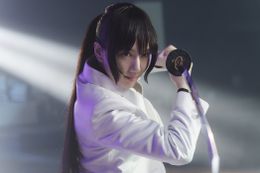 赤羽骨子を守るため、最前線で敵と対峙！3年A組の最強クラスメイトを紹介