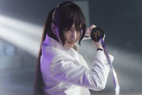 赤羽骨子を守るため、最前線で敵と対峙！3年A組の最強クラスメイトを紹介